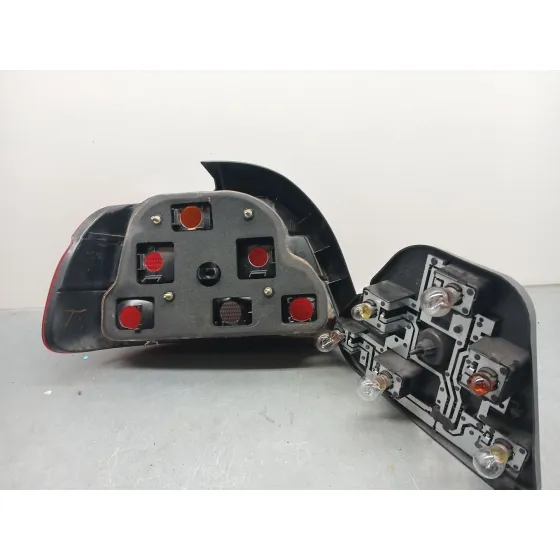 Piloto Trasero Derecho para Bmw 5 (E39)