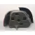 Piloto Trasero Derecho para Bmw 5 (E39)