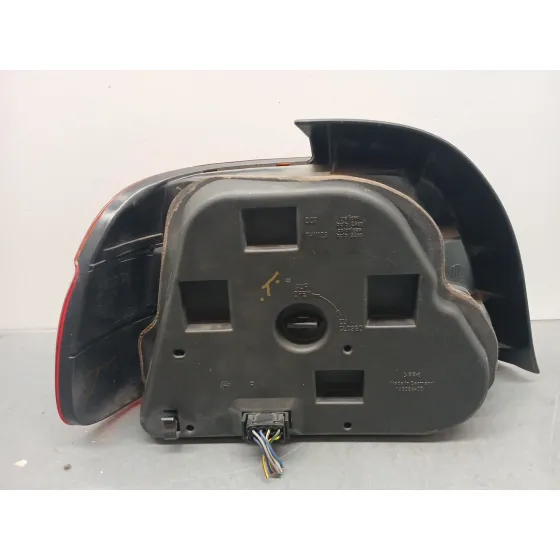Piloto Trasero Derecho para Bmw 5 (E39)
