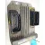 Centralita Motor Uce para Opel Meriva A Monospace (X03)