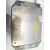Centralita Motor Uce para Opel Meriva A Monospace (X03)