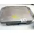 Centralita Motor Uce para Opel Meriva A Monospace (X03)