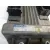 Centralita Motor Uce para Opel Meriva A Monospace (X03)