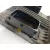 Centralita Motor Uce para Opel Meriva A Monospace (X03)