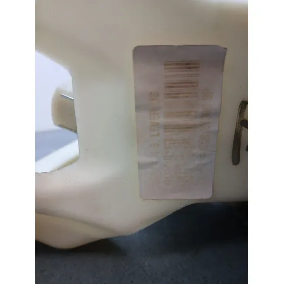 Varillaje Cambio para Hyundai Ix35