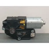 Motor Techo Electrico para Hyundai Ix35