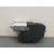 Motor Techo Electrico para Hyundai Ix35
