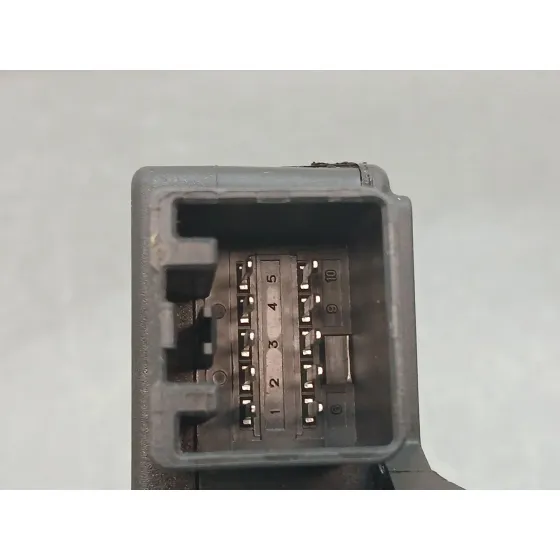Motor Techo Electrico para Hyundai Ix35