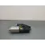 Motor Techo Electrico para Hyundai Ix35