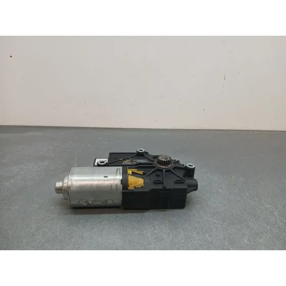 Motor Techo Electrico para Hyundai Ix35