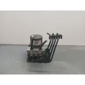 Abs para Hyundai Ix35