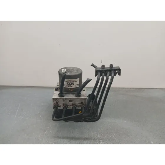 Abs para Hyundai Ix35