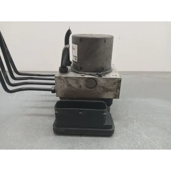 Abs para Hyundai Ix35