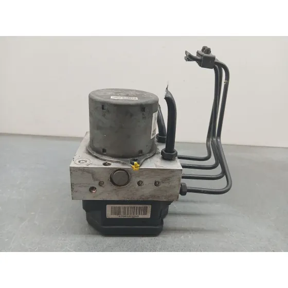 Abs para Hyundai Ix35