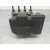 Abs para Hyundai Ix35
