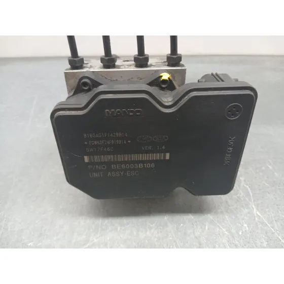 Abs para Hyundai Ix35