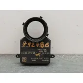Sensor para Fiat Ducato Caja/Chasis (250_)