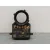 Sensor para Fiat Ducato Caja/Chasis (250_)