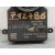 Sensor para Fiat Ducato Caja/Chasis (250_)