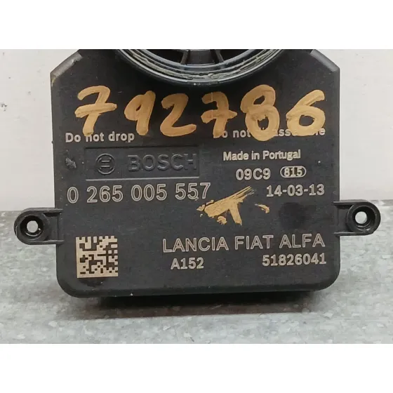 Sensor para Fiat Ducato Caja/Chasis (250_)