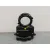 Sensor para Fiat Ducato Caja/Chasis (250_)