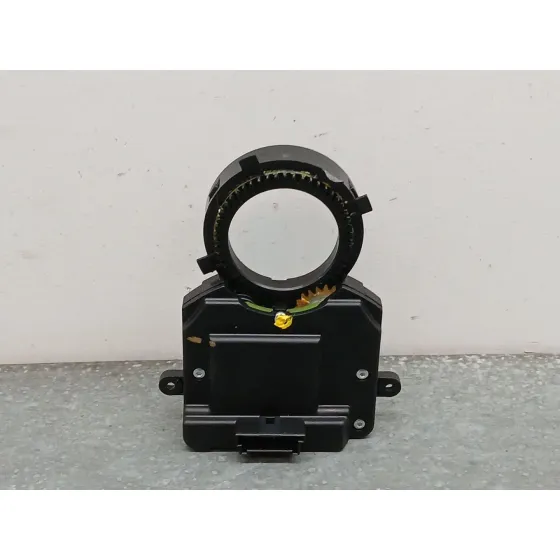 Sensor para Fiat Ducato Caja/Chasis (250_)