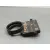 Sensor para Fiat Ducato Caja/Chasis (250_)