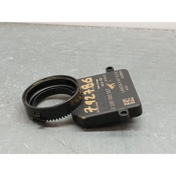 Sensor para Fiat Ducato Caja/Chasis (250_)