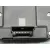 Sensor para Fiat Ducato Caja/Chasis (250_)