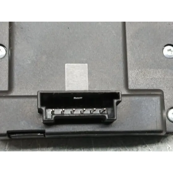 Sensor para Fiat Ducato Caja/Chasis (250_)