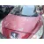Capot para Peugeot 308 I (4A_, 4C_)