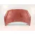 Capot para Peugeot 308 I (4A_, 4C_)
