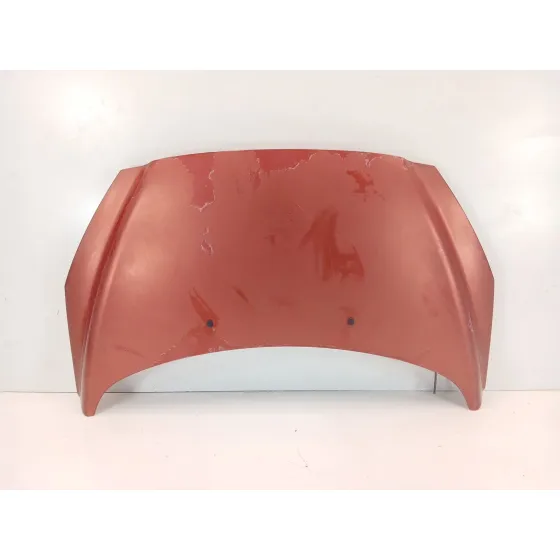 Capot para Peugeot 308 I (4A_, 4C_)