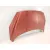 Capot para Peugeot 308 I (4A_, 4C_)