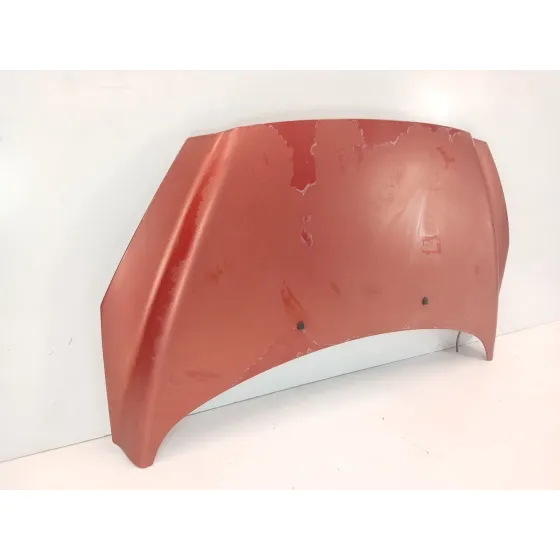 Capot para Peugeot 308 I (4A_, 4C_)