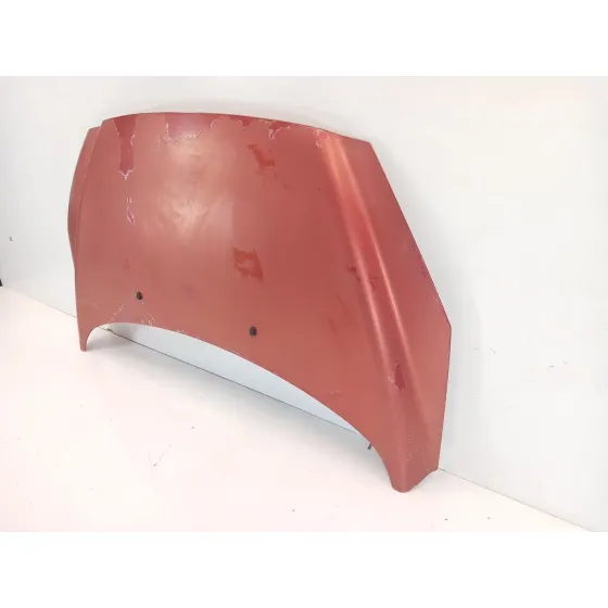 Capot para Peugeot 308 I (4A_, 4C_)