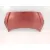 Capot para Peugeot 308 I (4A_, 4C_)