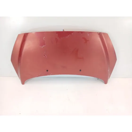 Capot para Peugeot 308 I (4A_, 4C_)
