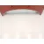 Capot para Peugeot 308 I (4A_, 4C_)