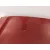 Capot para Peugeot 308 I (4A_, 4C_)