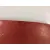 Capot para Peugeot 308 I (4A_, 4C_)