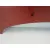 Capot para Peugeot 308 I (4A_, 4C_)