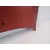 Capot para Peugeot 308 I (4A_, 4C_)