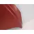Capot para Peugeot 308 I (4A_, 4C_)