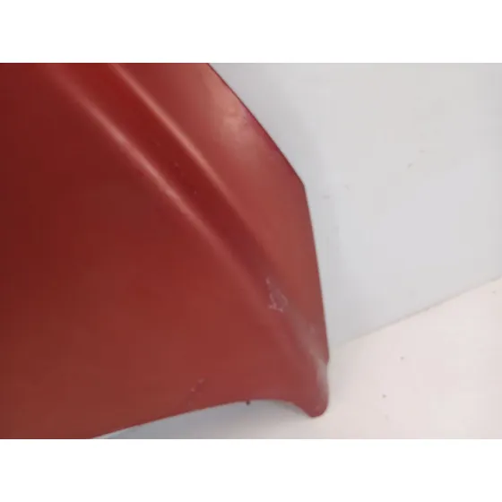Capot para Peugeot 308 I (4A_, 4C_)
