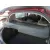 Bandeja Trasera para Peugeot 308 I (4A_, 4C_)