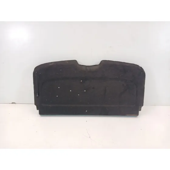 Bandeja Trasera para Peugeot 308 I (4A_, 4C_)