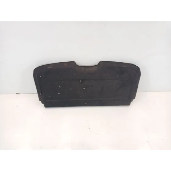 Bandeja Trasera para Peugeot 308 I (4A_, 4C_)