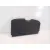 Bandeja Trasera para Peugeot 308 I (4A_, 4C_)