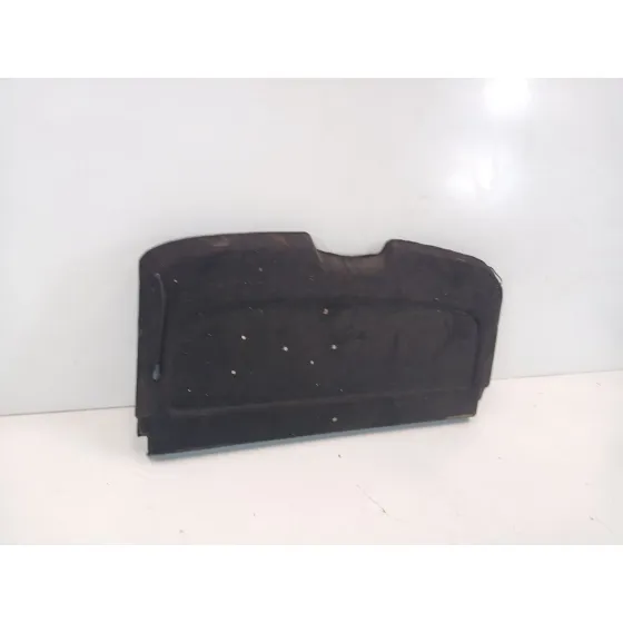 Bandeja Trasera para Peugeot 308 I (4A_, 4C_)